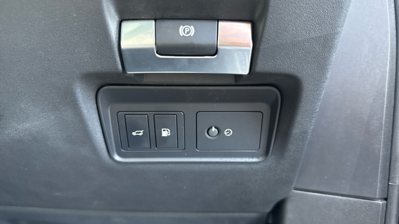 Land Rover Range Rover Evoque 1.5 P300e Autobiography 5dr Auto Hatchback